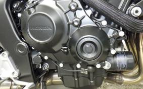 HONDA CB1000F 2026 SC94