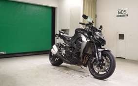 KAWASAKI Z1000 Gen.5 2020 ZXT00W