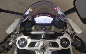 DUCATI  DUCATI 899PANIGA-RE H805JA