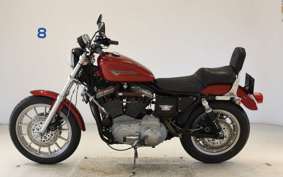 HARLEY XL1200S 1999