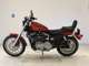 Фото Harley XL1200S 1999 с японского аукциона