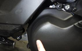YAMAHA NMAX155-3 2005 SG92J