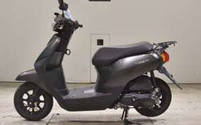 HONDA TACT Gen.4 AF79