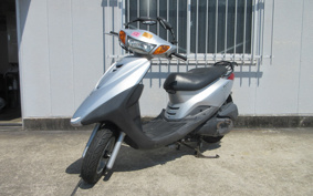 YAMAHA AKUSHI STREET SE53J