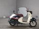 Фото Yamaha VINO с японского аукциона