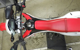 HONDA CRF250L 1996 MD38