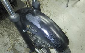 SUZUKI GSX-250E 2003