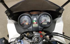 HONDA CB1300SF BOLDOR 2008 SC54