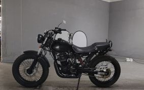 HONDA FTR223 MC34