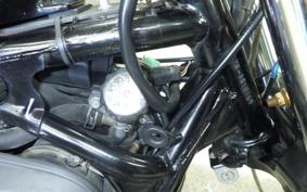 HONDA STEED 400 NC26