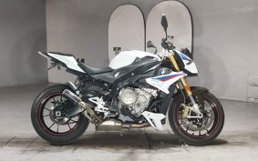 BMW S1000R 2018 0D52