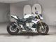 Фото BMW S1000R 2018 с японского аукциона