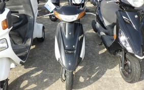 SUZUKI SEPIA Gen.2 2008 CA1HA