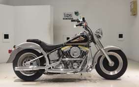 HARLEY FLSTF 1340 1996