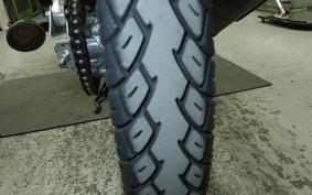 HONDA WAVE 125 I