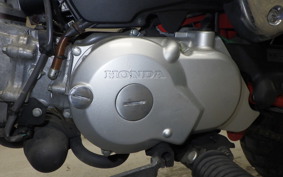 HONDA MONKEY AB27