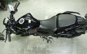 SUZUKI ジクサー150 2026 ED13N