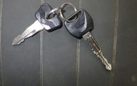 HONDA GB350S 2024 NC59