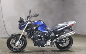 BMW F800R 0B04