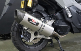 HONDA ADV160 KF54
