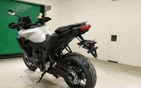 YAMAHA TRACER 9 GT 2026 RN99J