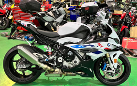 BMW S1000RR 2024 0E61