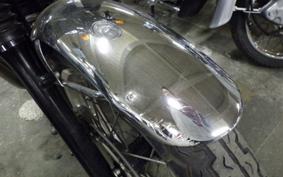 KAWASAKI W650 2009 EJ650A