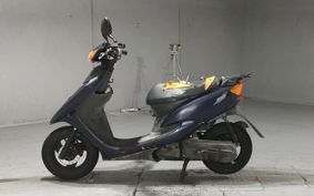 YAMAHA JOG SA16J