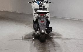 HONDA PCX 125 JF81