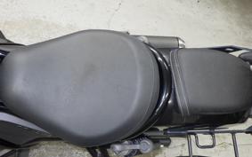 HONDA REBEL 1100 DCT 2022 SC83