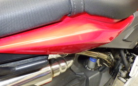 HONDA ｸﾞﾛﾑ JC61