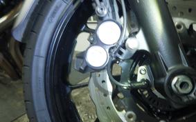 YAMAHA XSR700 2019 RM22J