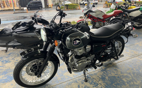 MEGURO K3 2023 EJ800E