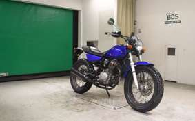 HONDA FTR223 2023 MC34