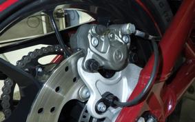 INDIAN FTR1200R carbon 2022