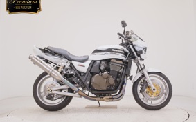 KAWASAKI ZRX1200 R 2006 ZRT20A