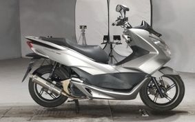 HONDA PCX 150 KF18