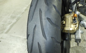 YAMAHA RZ250R 1996 29L