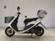Фото Suzuki ADDRESS V50 Gen.2 с японского аукциона
