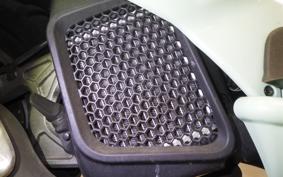 VESPA GTS150 SUPER 2017