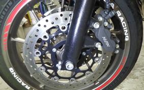 HONDA CB1300SB SUPER BOLDOR EP 2015 SC54