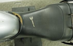 HONDA VTR 250