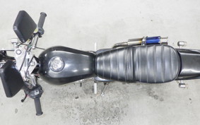 HONDA APE 50 2026 AC16