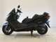 Фото Honda FORZA Z 2004 с японского аукциона