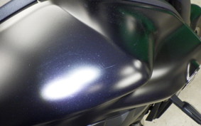YAMAHA MT-07 2024 RM33J