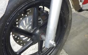 HONDA NSF100 HR01