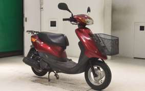 YAMAHA JOG Gen.5 SA36J