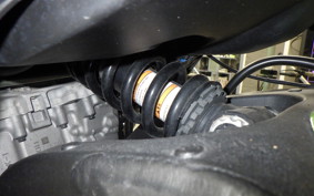 KAWASAKI ZX 10 NINJA ABS 2021 ZXT02L