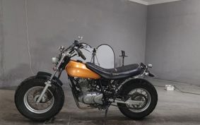 SUZUKI VAN VAN 200 NH41A