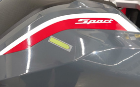 BMW G310R 2021 0G41